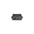 Garmin 0101105267 Reactor™ 40 Course Computer Unit