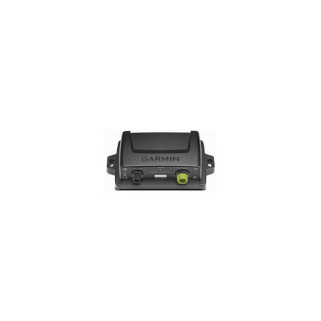 Garmin 0101105267 Reactor™ 40 Course Computer Unit