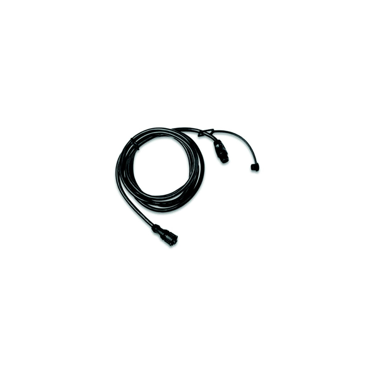 Garmin 0101107600 NMEA 2000 Backbone Cable, 2M