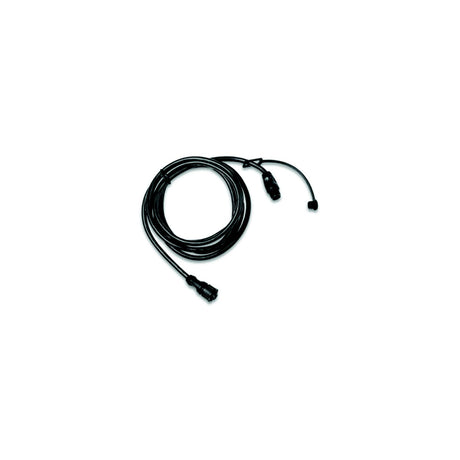 Garmin 0101107600 NMEA 2000 Backbone Cable, 2M