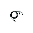 Garmin 0101107601 NMEA 2000 6M Drop Cable