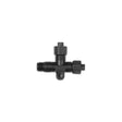 Garmin 0101107800 NMEA 2000 T Connector
