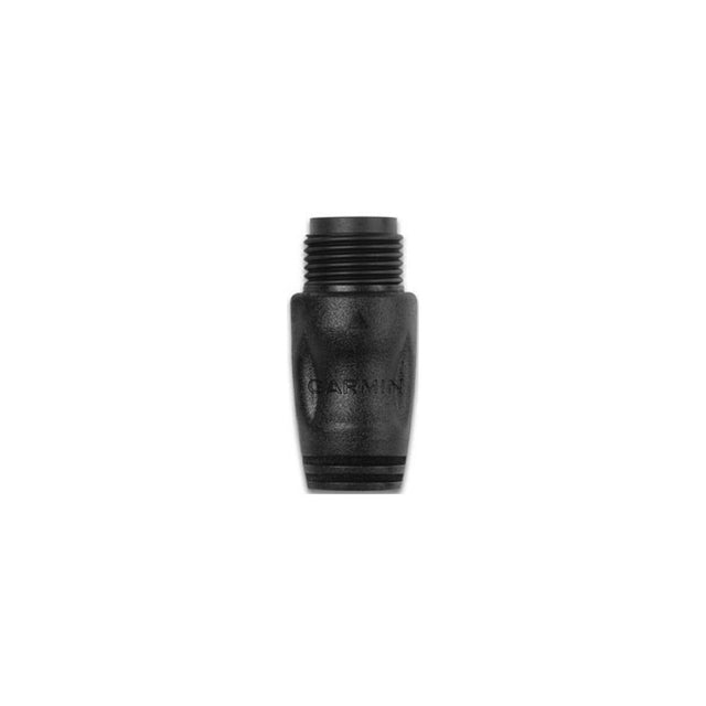 Garmin 0101108000 NMEA 2000 Male Terminator