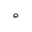 Garmin 0101132600 GFL™ 10 Analog to Digital fluid level sensor adapter