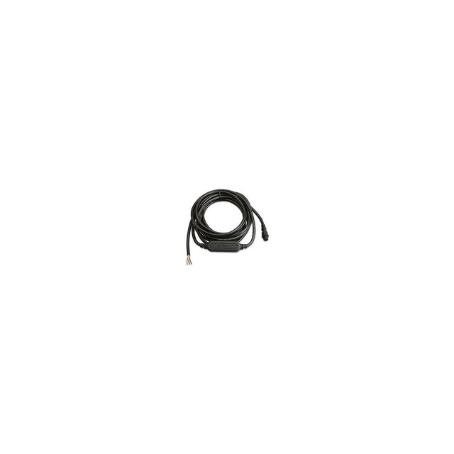Garmin 0101132600 GFL™ 10 Analog to Digital fluid level sensor adapter