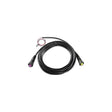Garmin 0101135140 Mechanical/Hydraulic Interconnect Cable With Smartpump