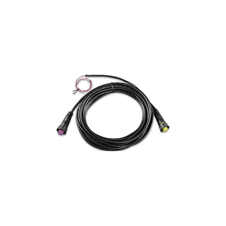 Garmin 0101135140 Mechanical/Hydraulic Interconnect Cable With Smartpump