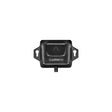 Garmin Steadycast™ Heading Sensor