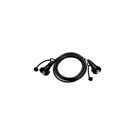 Garmin 0101142509 Marine Network Cables, 6'