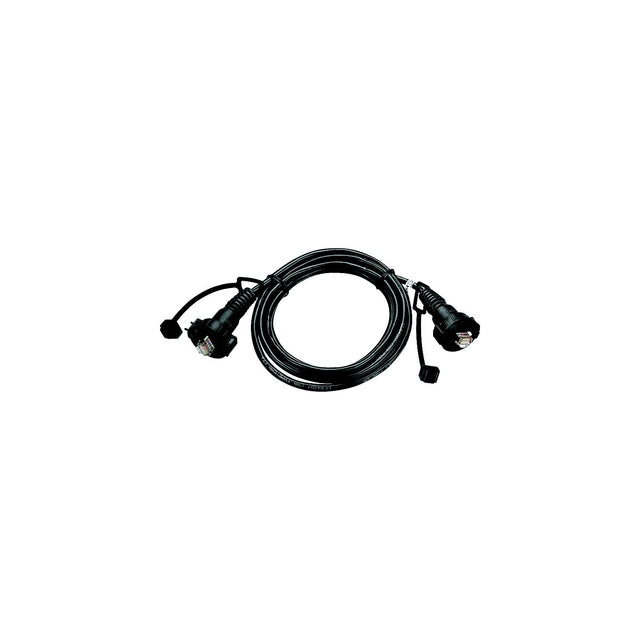Garmin 0101142509 Marine Network Cables, 6'