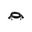 Garmin 0101142510 Marine Network Cables, 20'