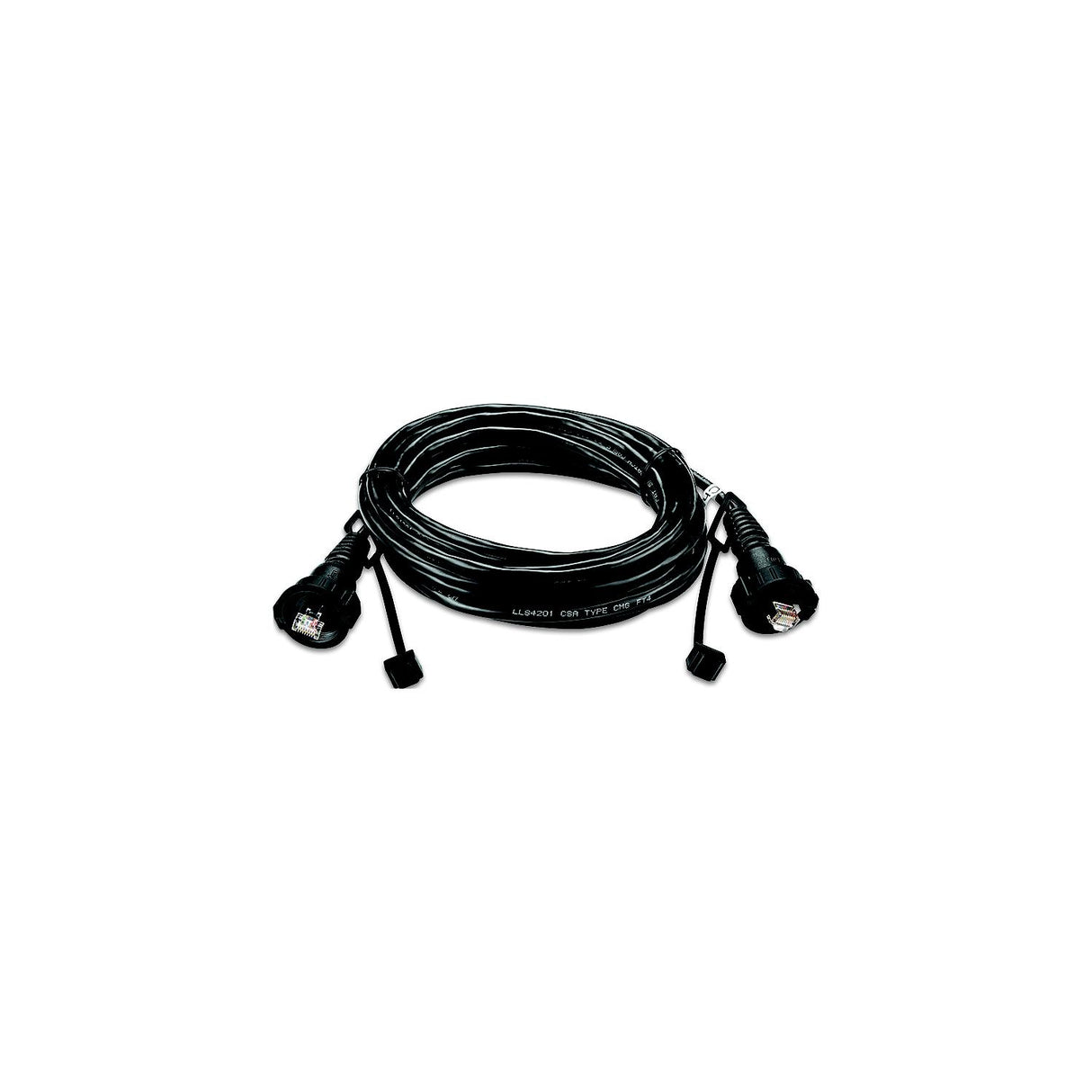 Garmin 0101142510 Marine Network Cables, 20'