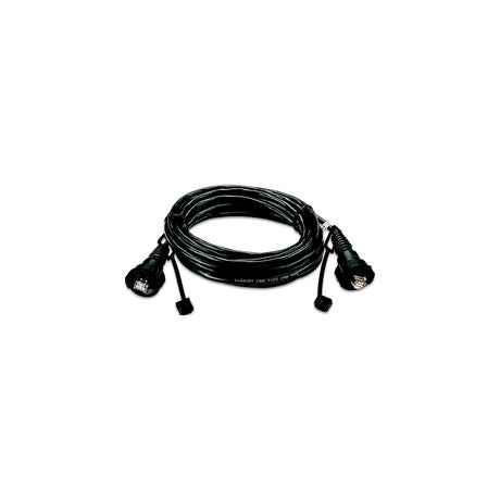 Garmin 0101142510 Marine Network Cables, 20'