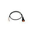 Garmin 0101153200 Rudder Feedback Cable