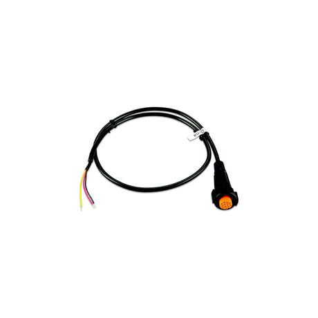 Garmin 0101153200 Rudder Feedback Cable