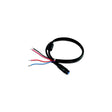 Garmin 0101153300 Actuator Power Cable
