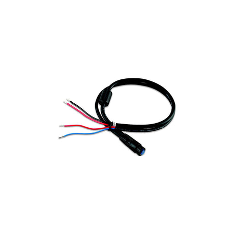 Garmin 0101153300 Actuator Power Cable