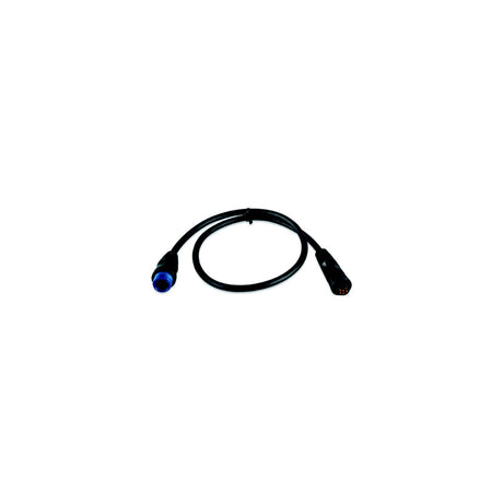 Garmin 0101161200 Transducer Adapter Cable