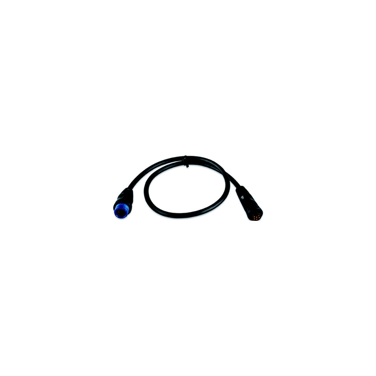 Garmin 0101271900 Transducer Adapter Cable