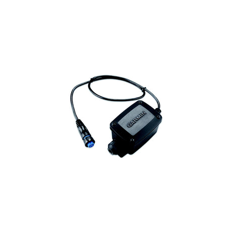 Garmin 0101161300 Transducer Adapter Wire Block