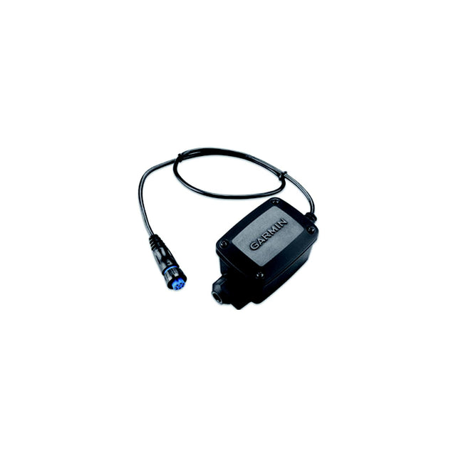 Garmin 0101161300 Transducer Adapter Wire Block