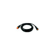 Garmin 0101161732 Scanning Transducer 12-Pin Extension Cable, 10'