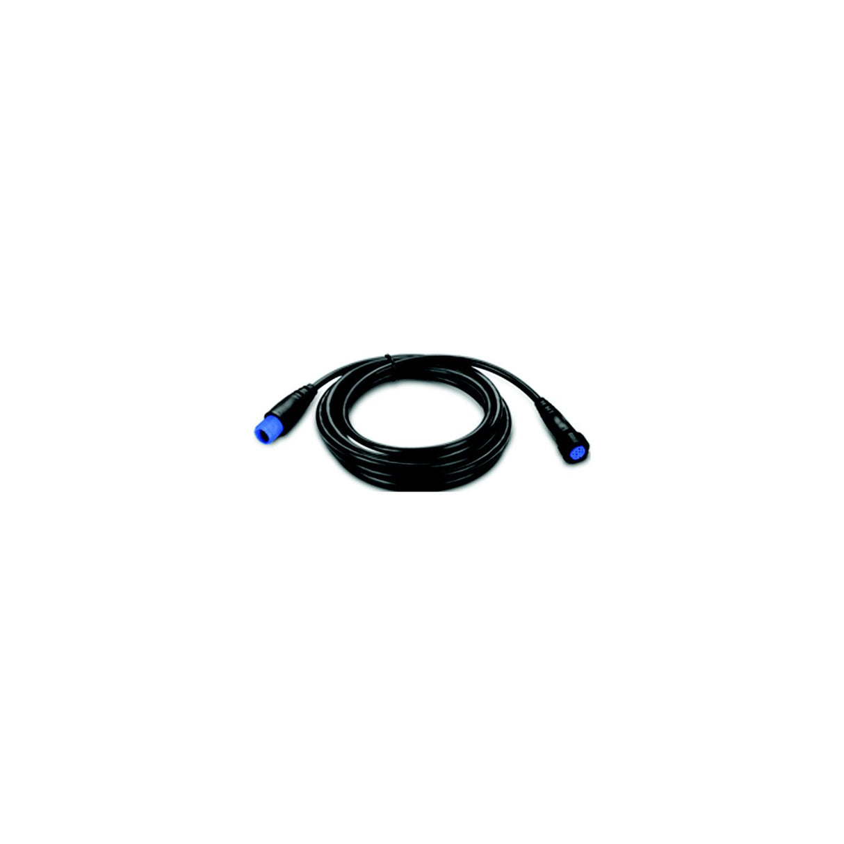 Garmin 0101161710 Transducer Extension Cable, 4-Pin, 10'