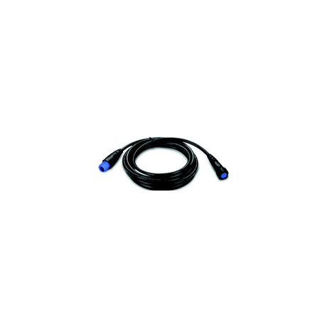 Garmin 0101161710 Transducer Extension Cable, 4-Pin, 10'