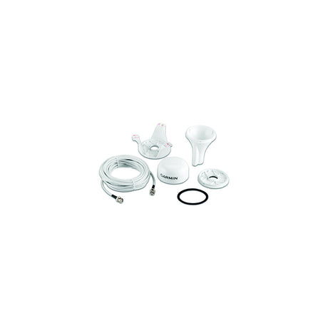 GA 38 GPS/GLONASS Antenna