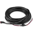 Garmin 0101206710 Right Angle Power Cable