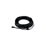 Garmin 0101206710 Right Angle Power Cable