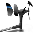 Garmin 0101211720 G Wind Transducer Only
