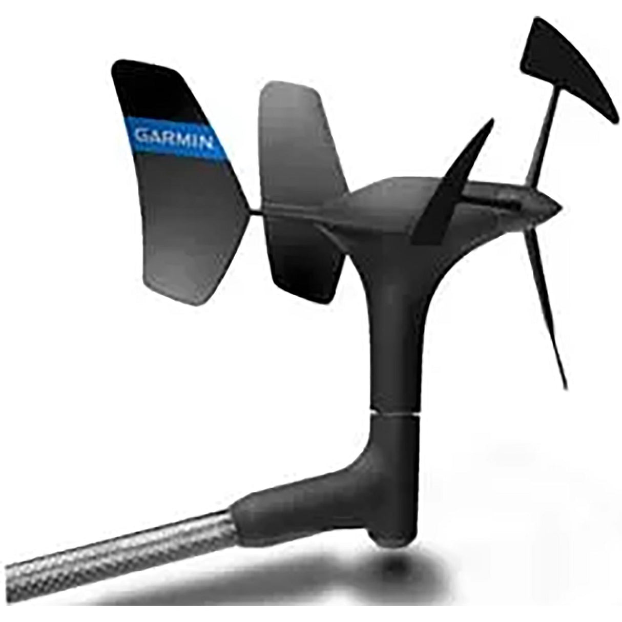 Garmin 0101211720 G Wind Transducer Only