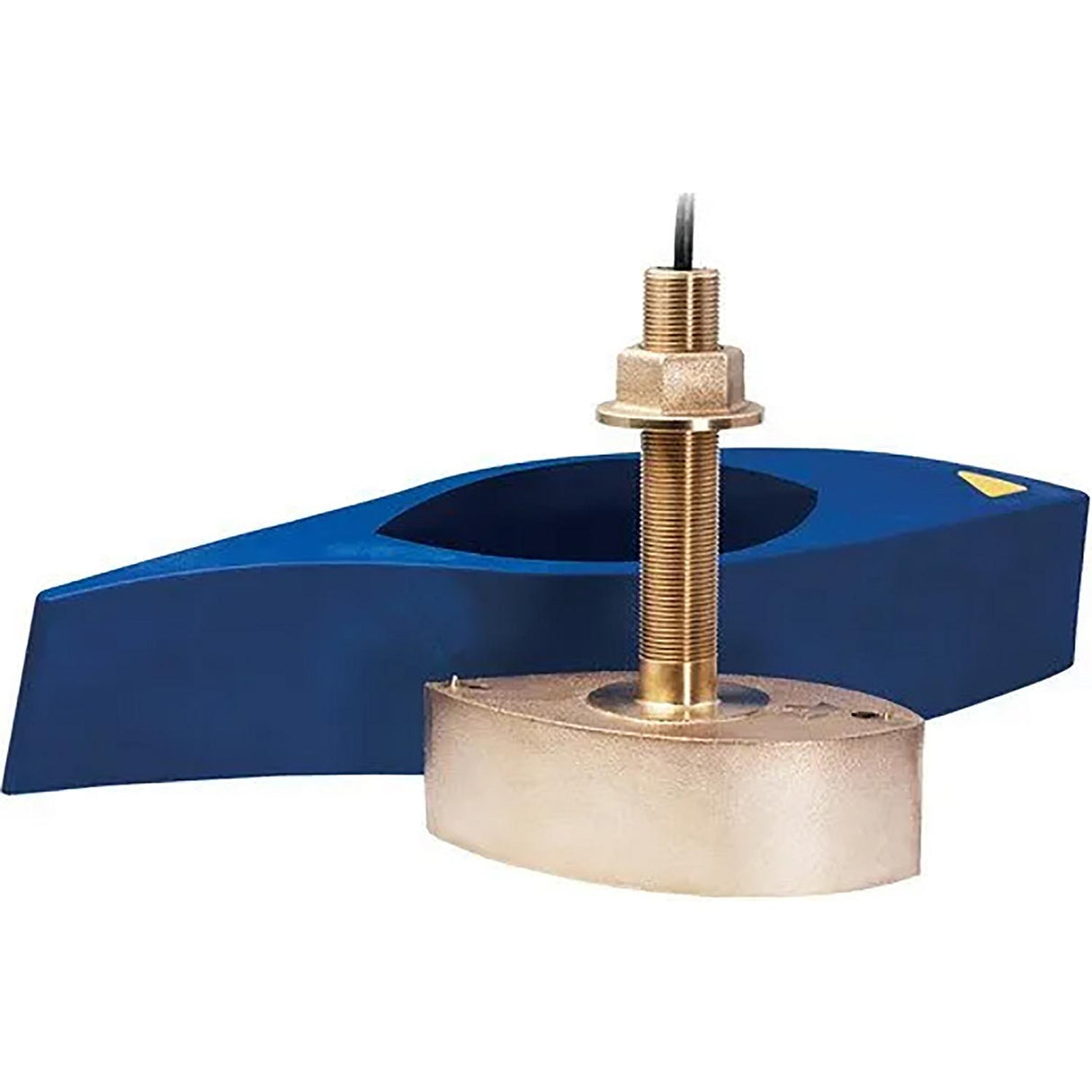 Garmin 0101218320 Airmar B275LHW Transducer