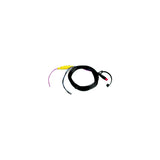 Garmin 0101219904 Power/Data Cable (4-Pin)