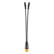 Garmin 0101223405 Y Cable 12-Pin to Dual 4-Pin