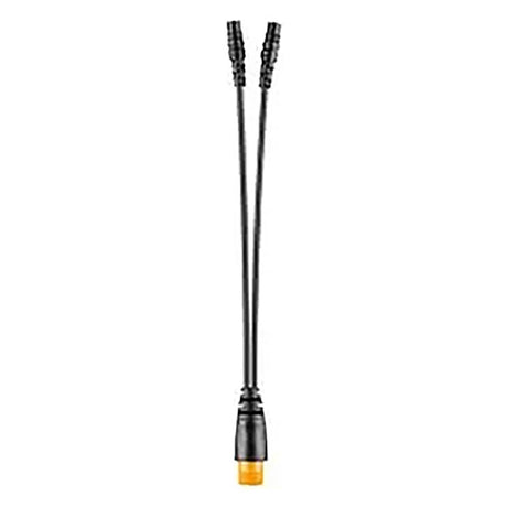 Garmin 0101223405 Y Cable 12-Pin to Dual 4-Pin