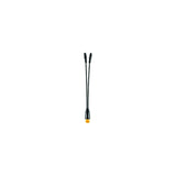Garmin 0101223405 Y Cable 12-Pin to Dual 4-Pin