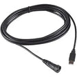 Garmin 0101239010 USB Cable (GPSMAP 8400/8600) (15 Ft)