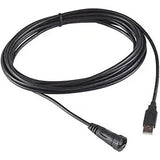 Garmin 0101239010 USB Cable (GPSMAP 8400/8600) (15 Ft)