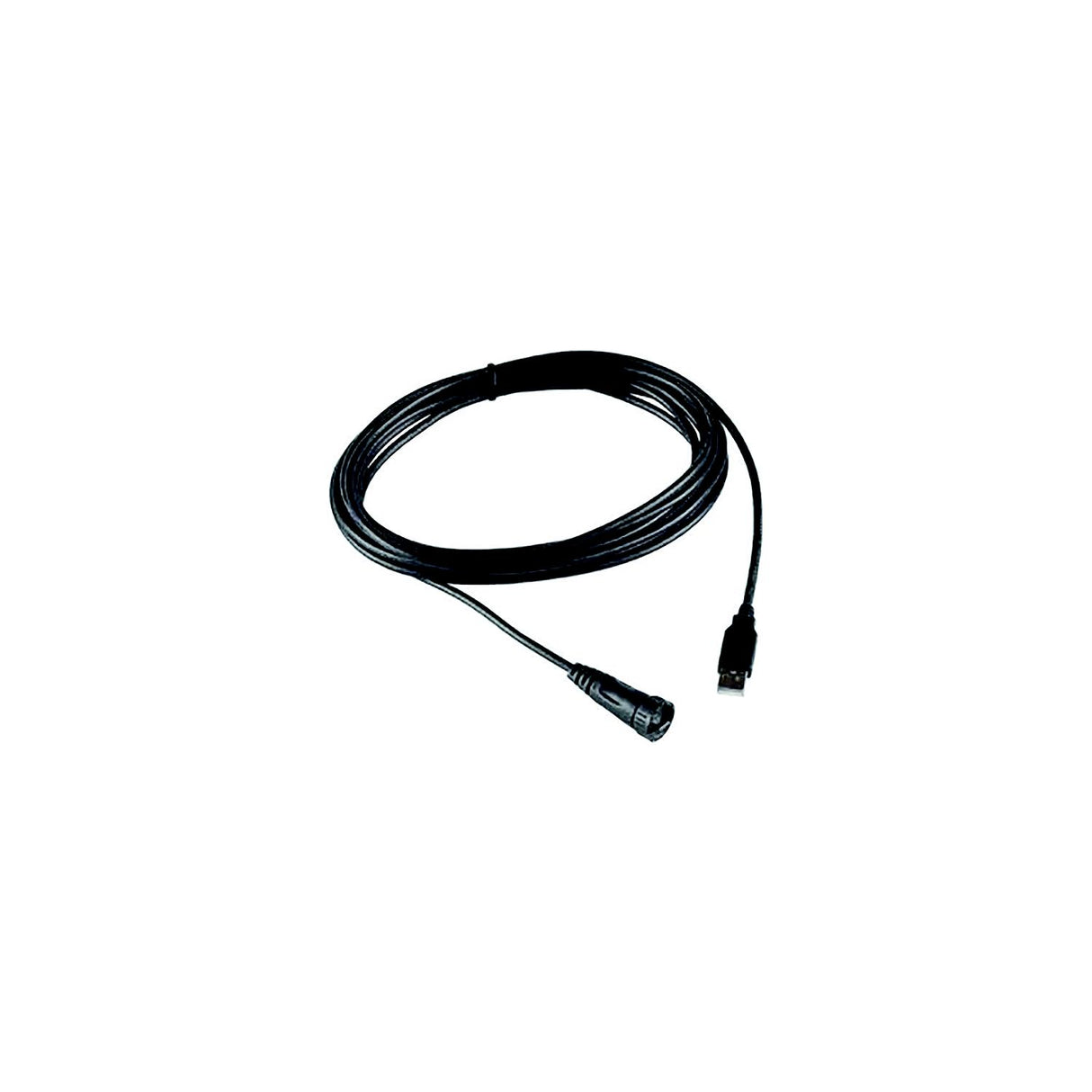 Garmin 0101239010 USB Cable (GPSMAP 8400/8600) (15 Ft)