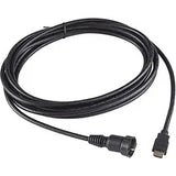 Garmin 0101239020 HDMI Cable (15 Ft)