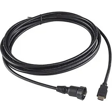 Garmin 0101239020 HDMI Cable (15 Ft)