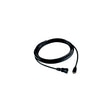 Garmin 0101239020 HDMI Cable (15 Ft)