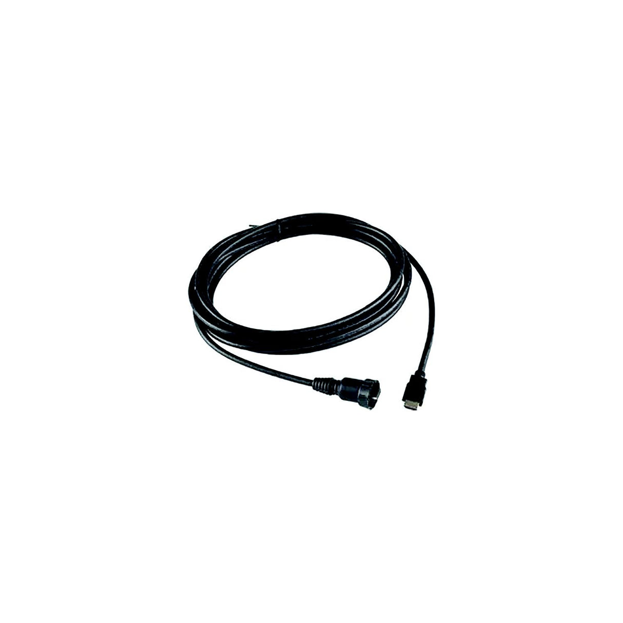 Garmin 0101239020 HDMI Cable (15 Ft)