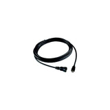 Garmin 0101239020 HDMI Cable (15 Ft)