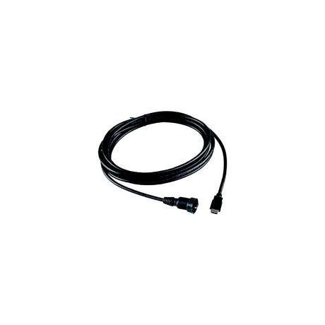 Garmin 0101239020 HDMI Cable (15 Ft)