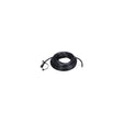 Garmin 0101239030 J1939 Cable, GPSMAP® 8400/8600