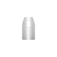 Garmin Transducer Spray Shield