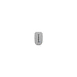 Garmin 0101312900 Protective Cover, STRIKER™ Plus 4cv & Vivid 4cv